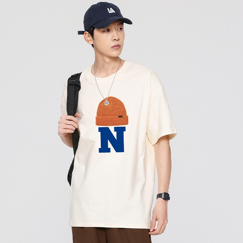 GOSNACE T