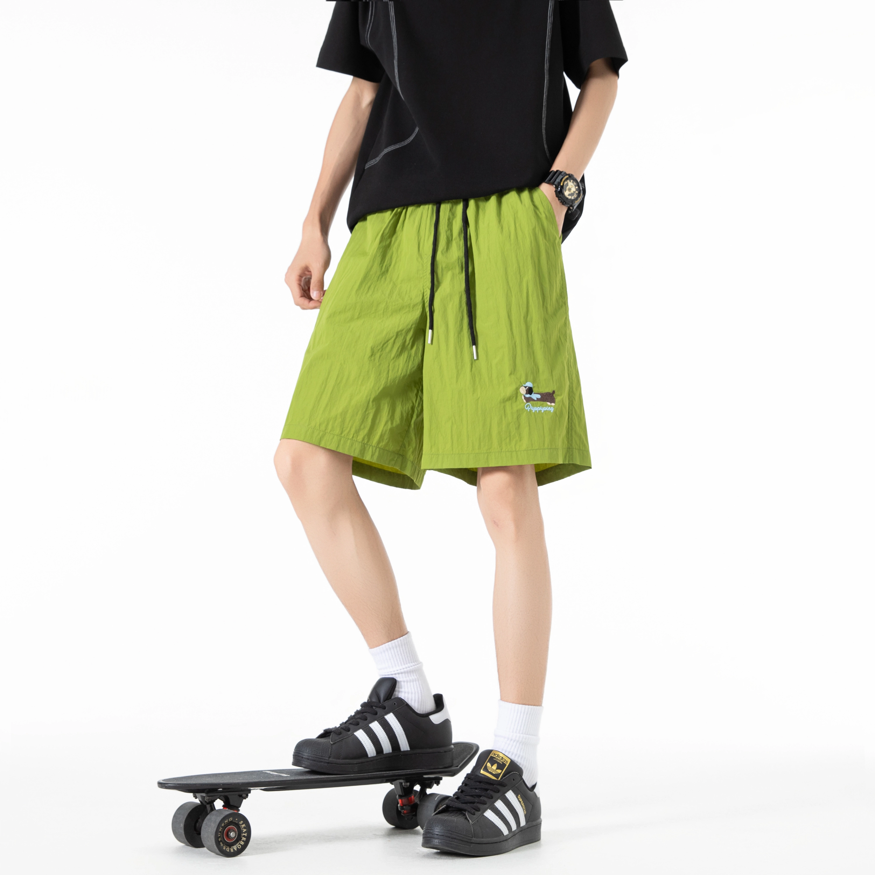 GOSNACE