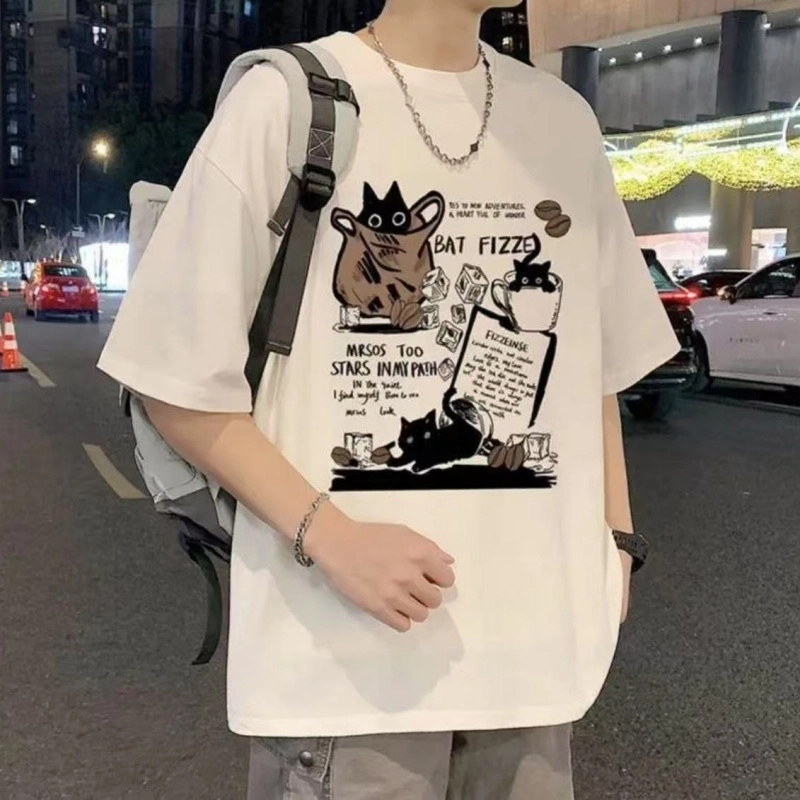 GOSNACE T