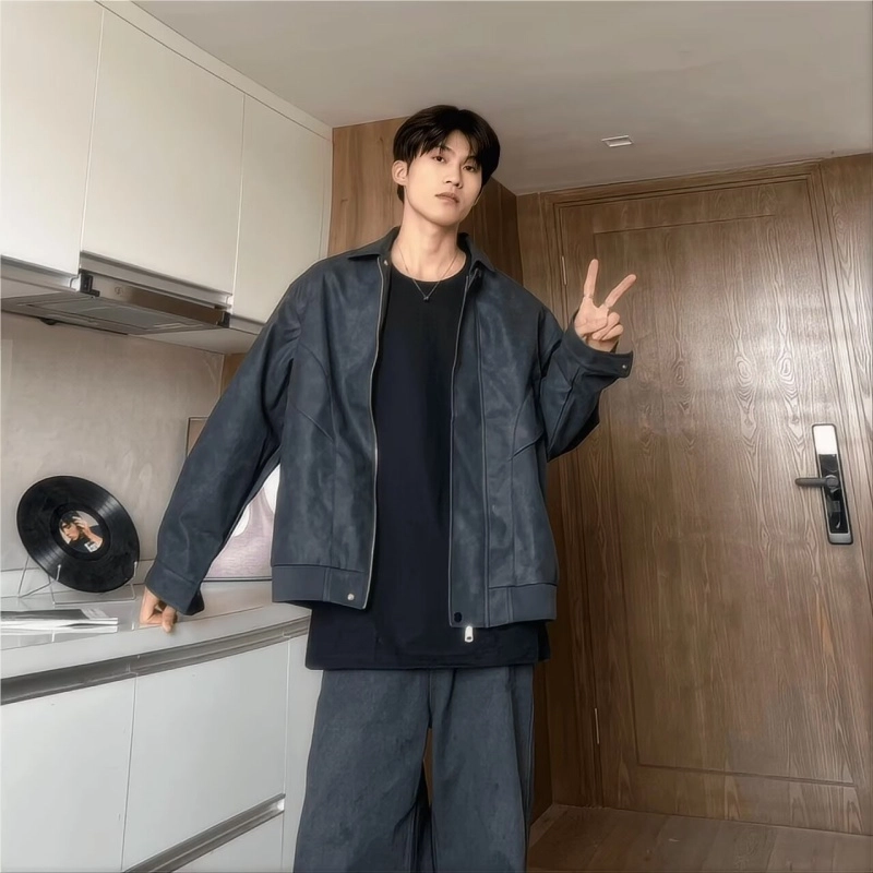 GOSNACE