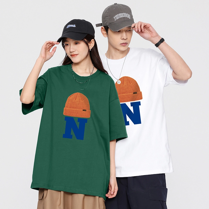 GOSNACE T