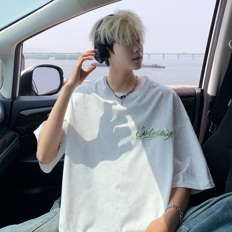 GOSNACE T