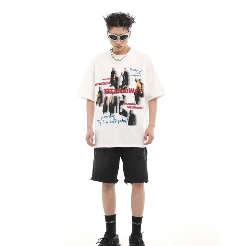 GOSNACE T