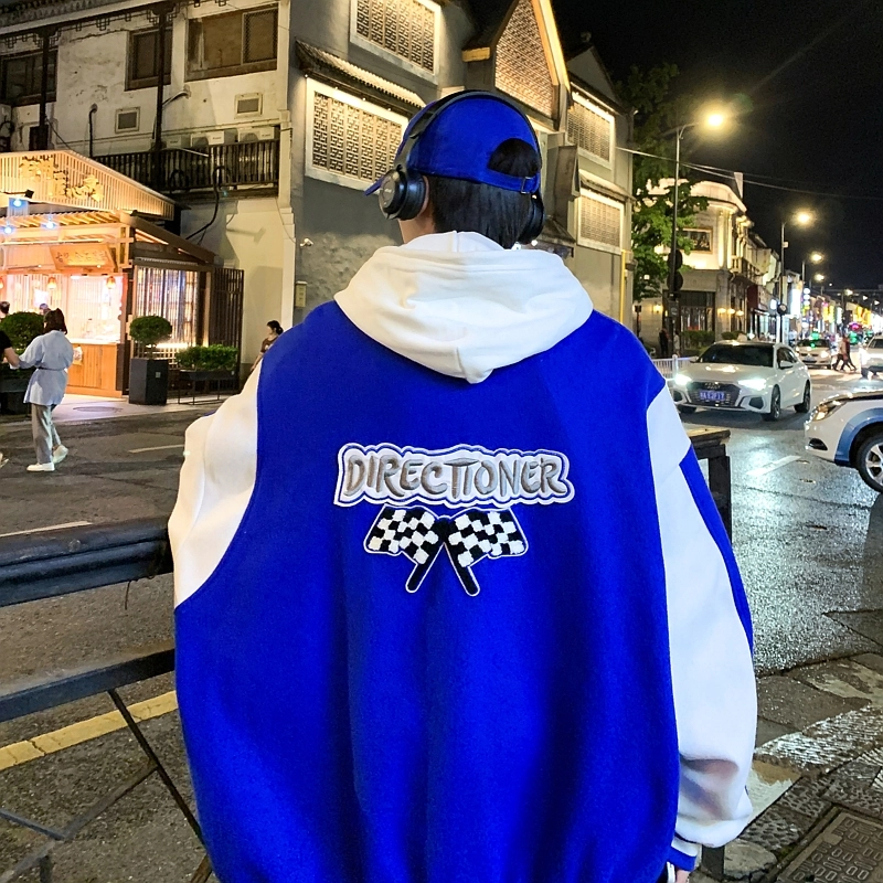 GOSNACE