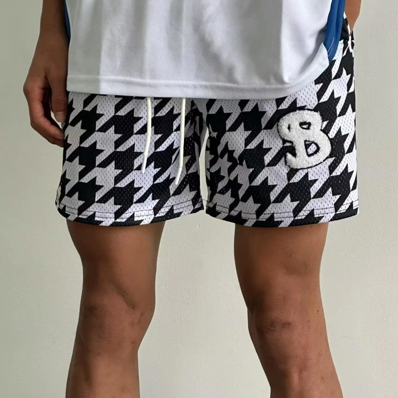 GOSNACE
