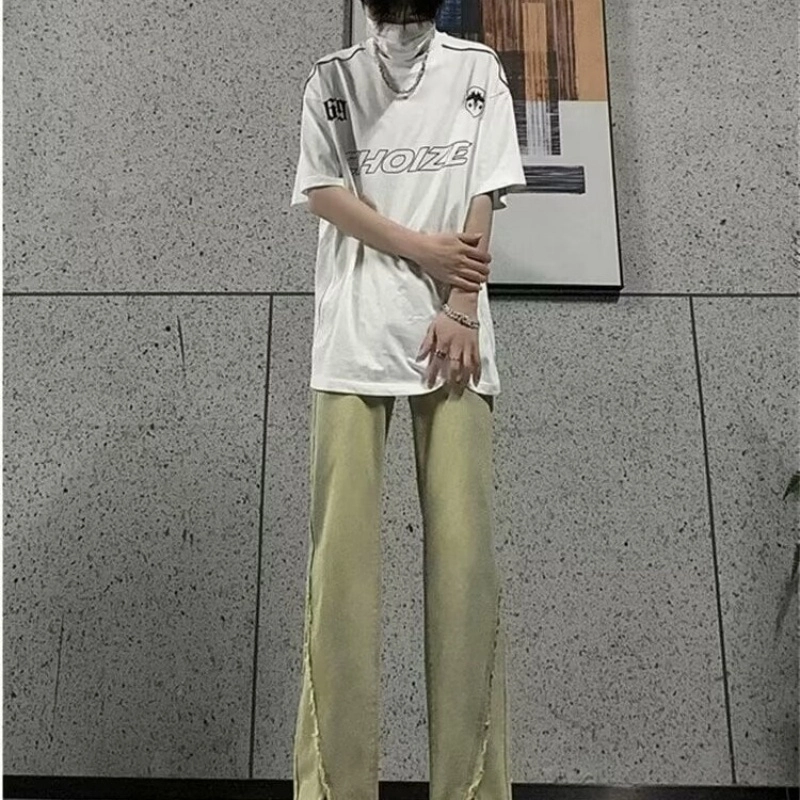 GOSNACE
