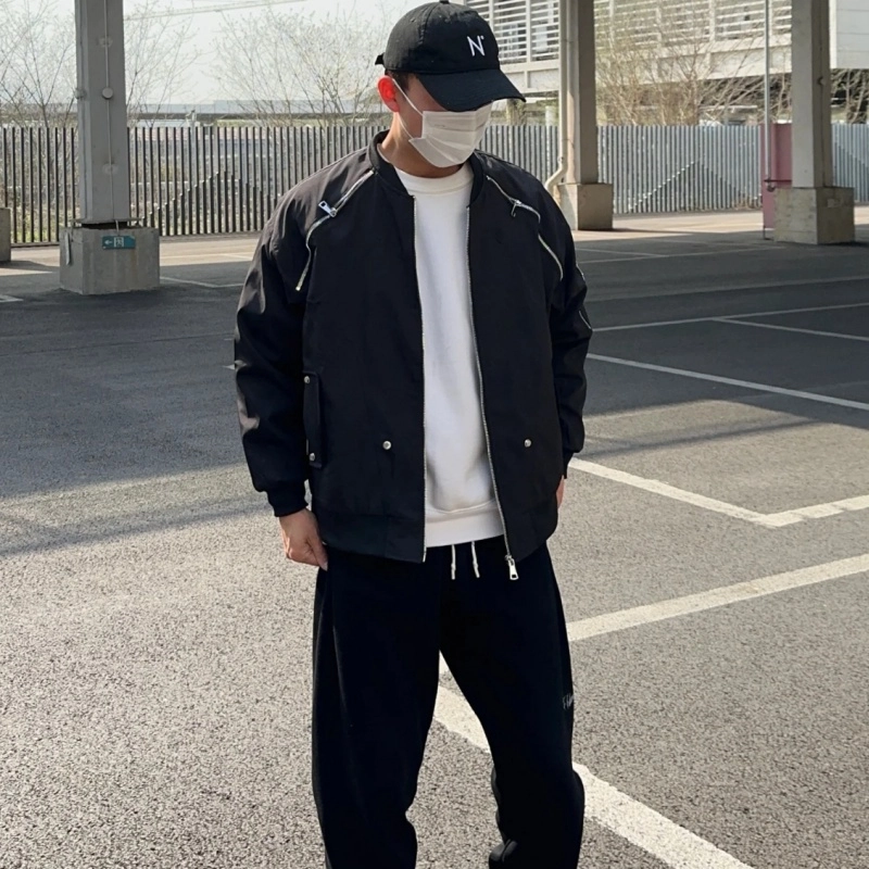 GOSNACE