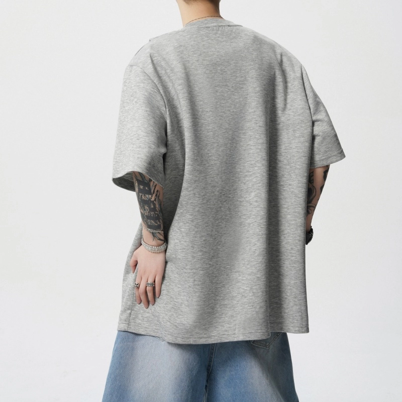 GOSNACE T