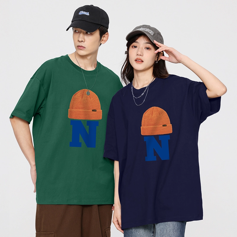 GOSNACE T