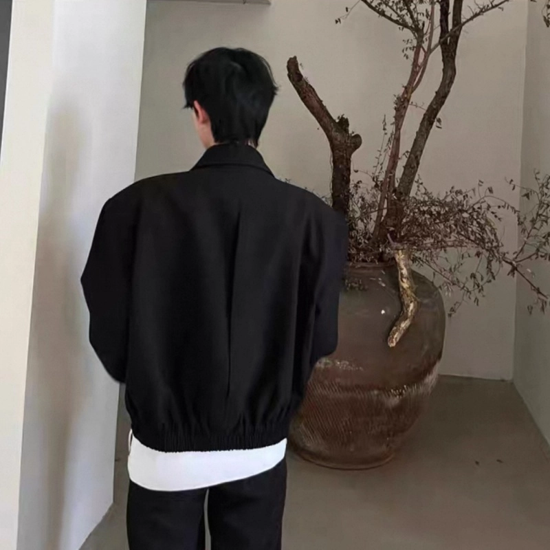 GOSNACE cleanfit