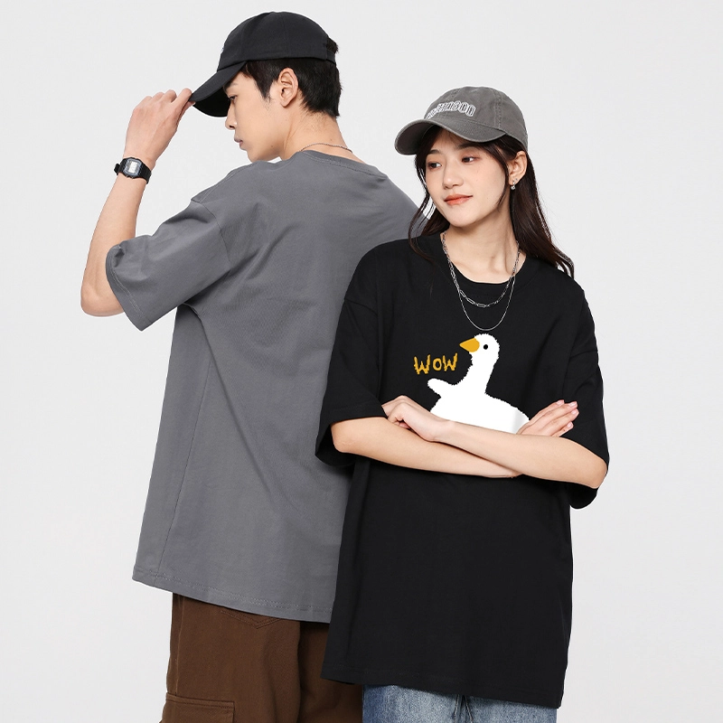 GOSNACE T