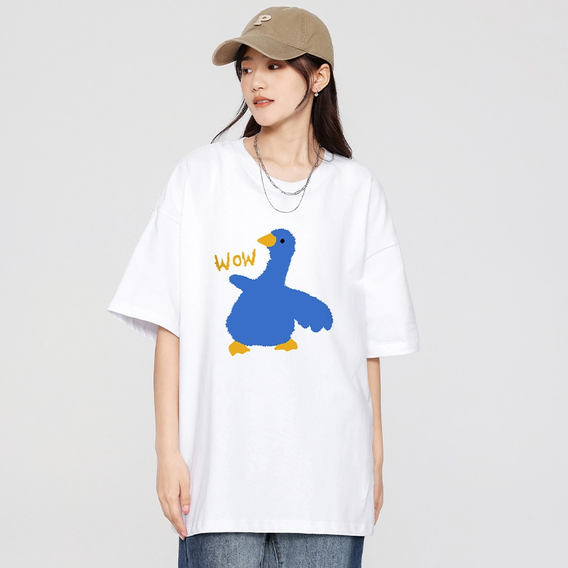 GOSNACE T