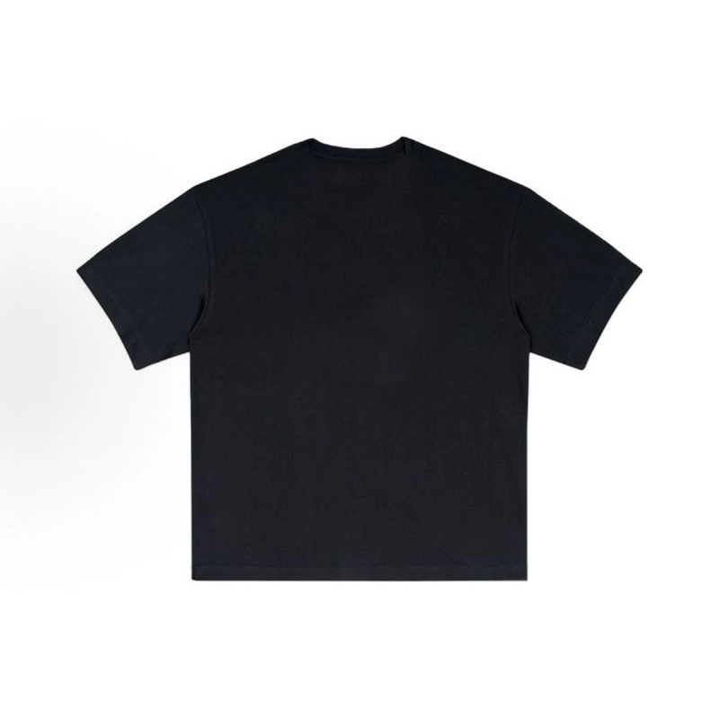 GOSNACE T