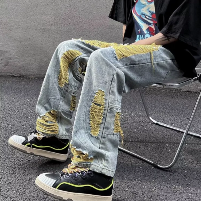 GOSNACE