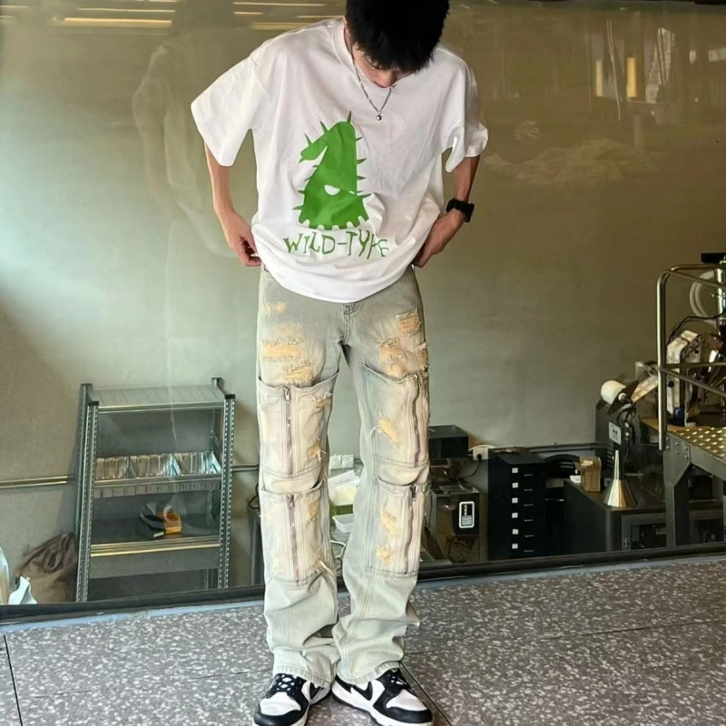 GOSNACE