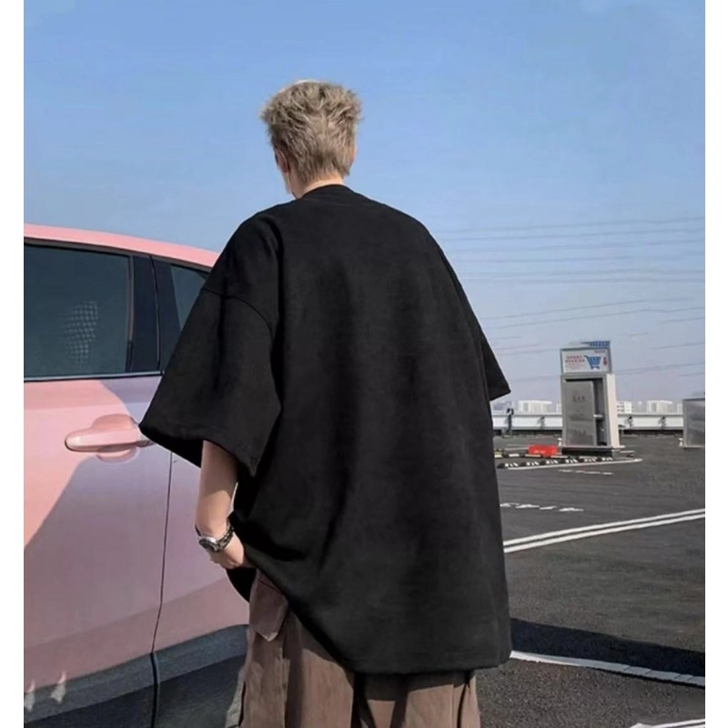 GOSNACE T