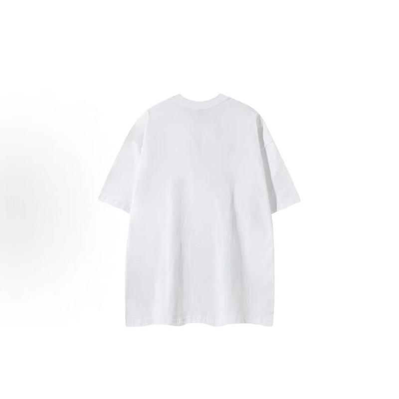 GOSNACE T