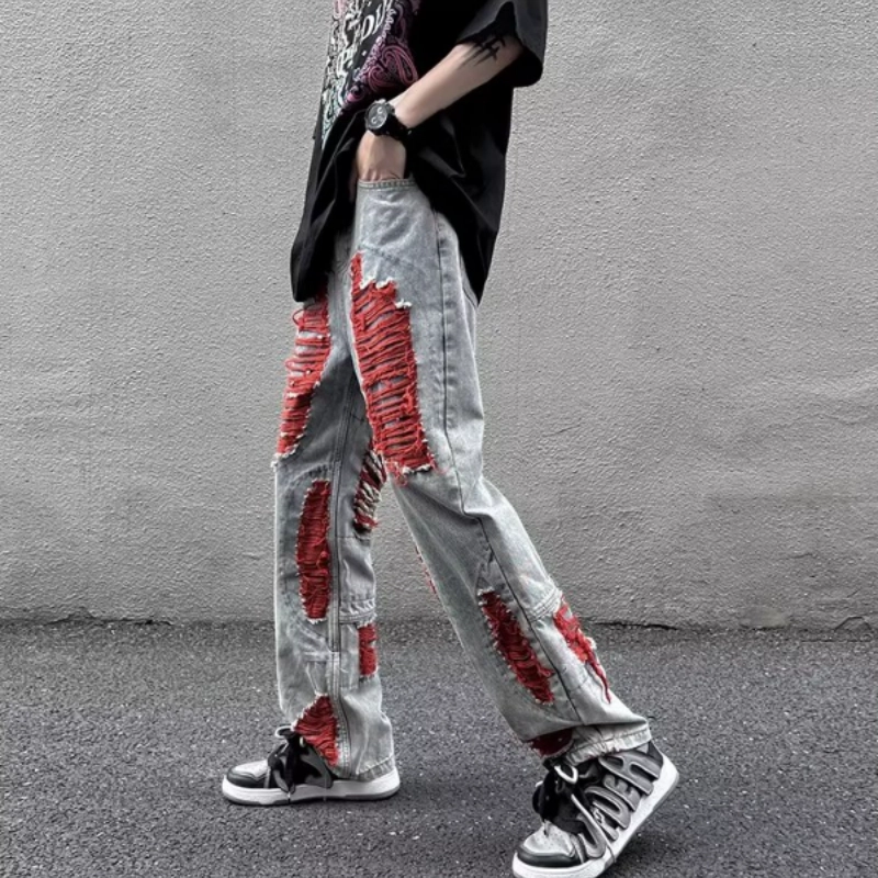 GOSNACE