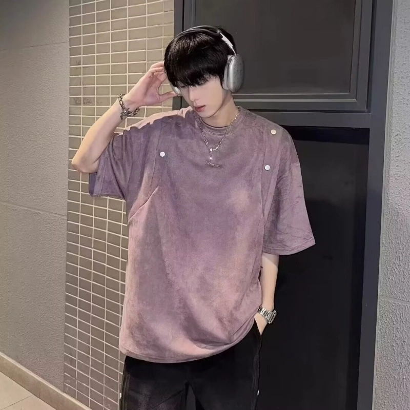 GOSNACE T