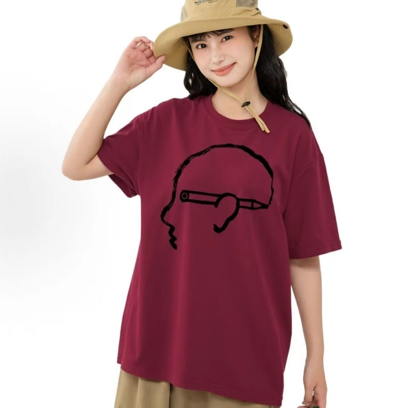 GOSNACE T