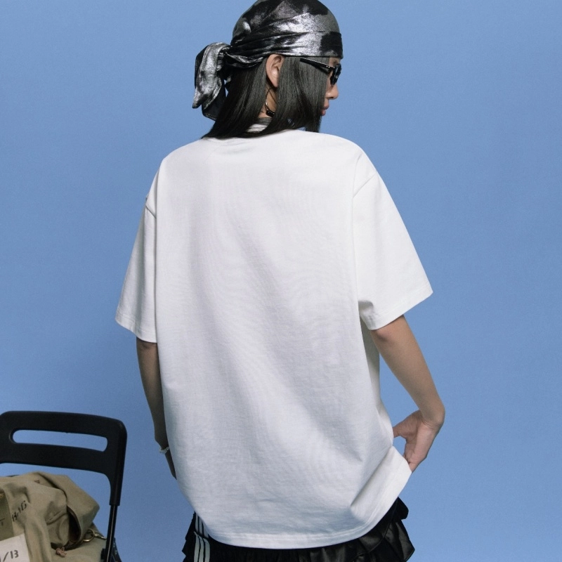 GOSNACE T