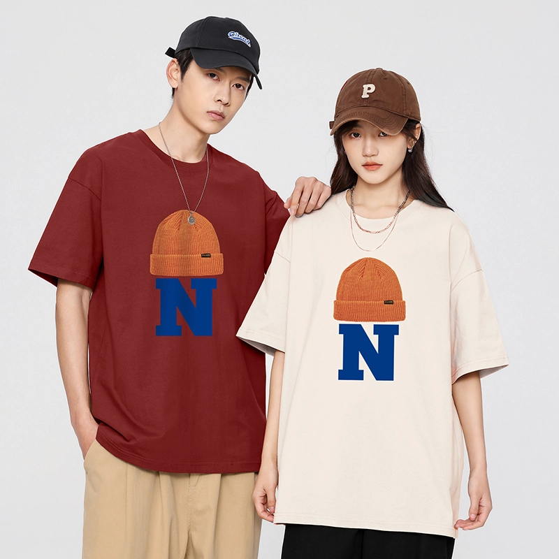 GOSNACE T