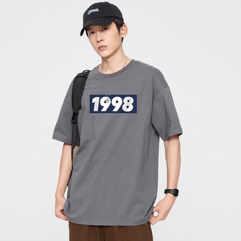 GOSNACE T