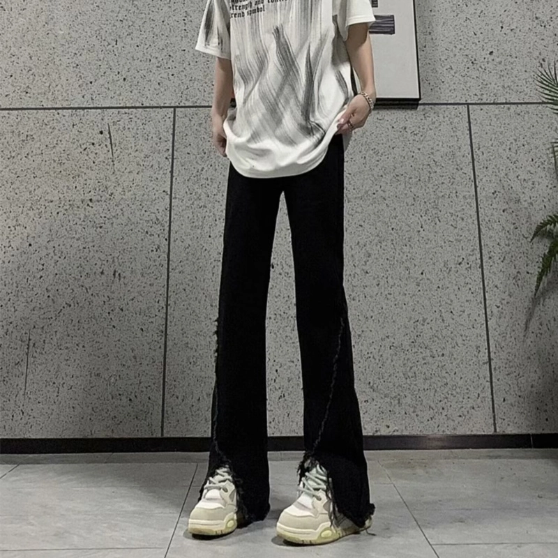 GOSNACE