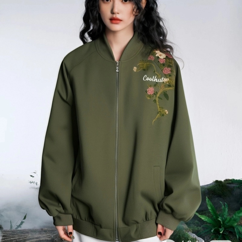 GOSNACE logovintage
