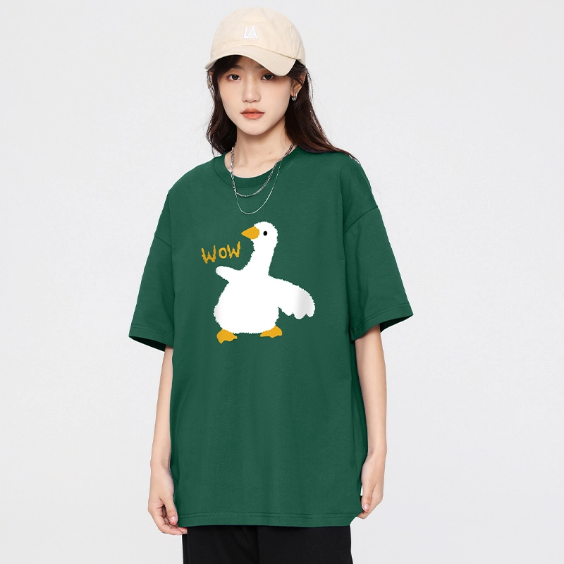 GOSNACE T