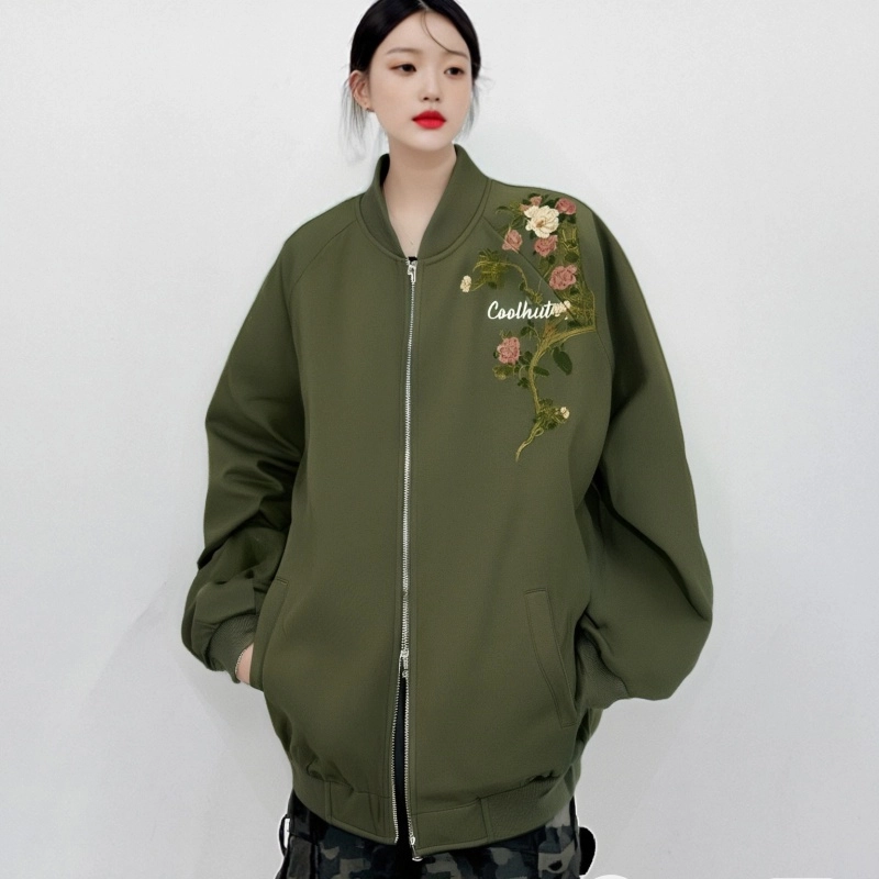GOSNACE logovintage