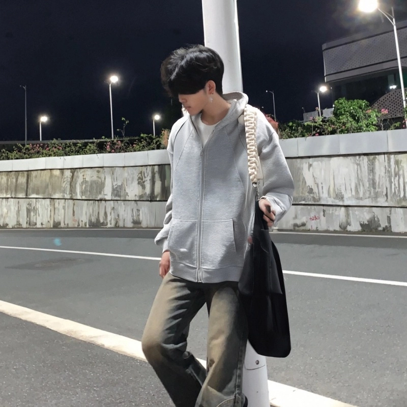 GOSNACE cleanfit