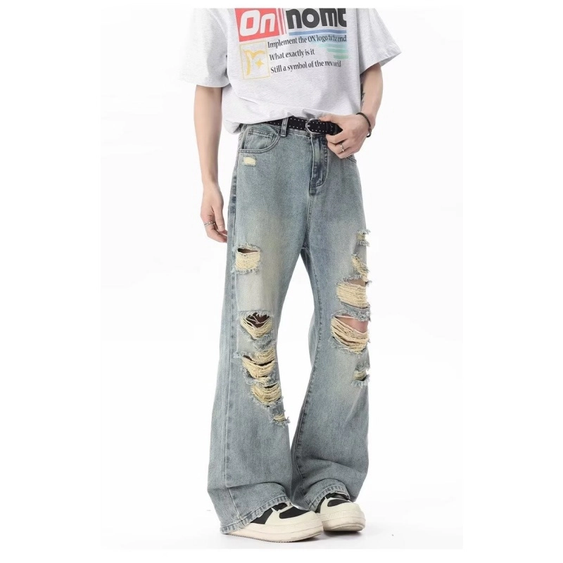 GOSNACE