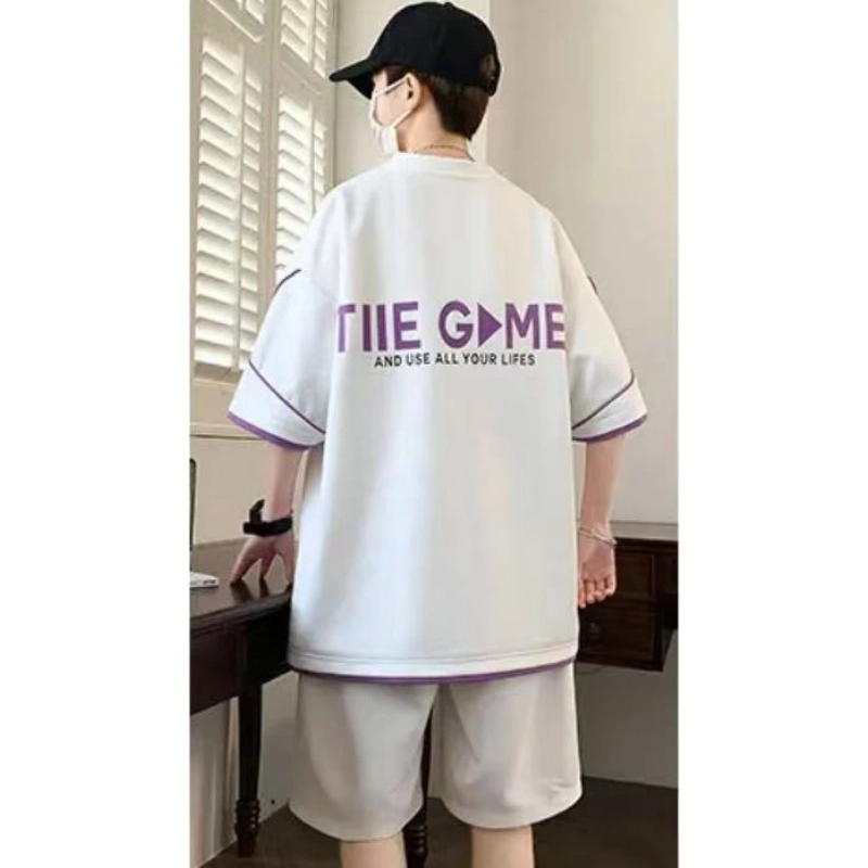 GOSNACE