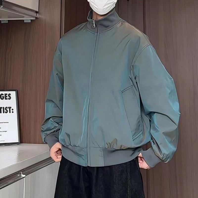 GOSNACE cleanfit