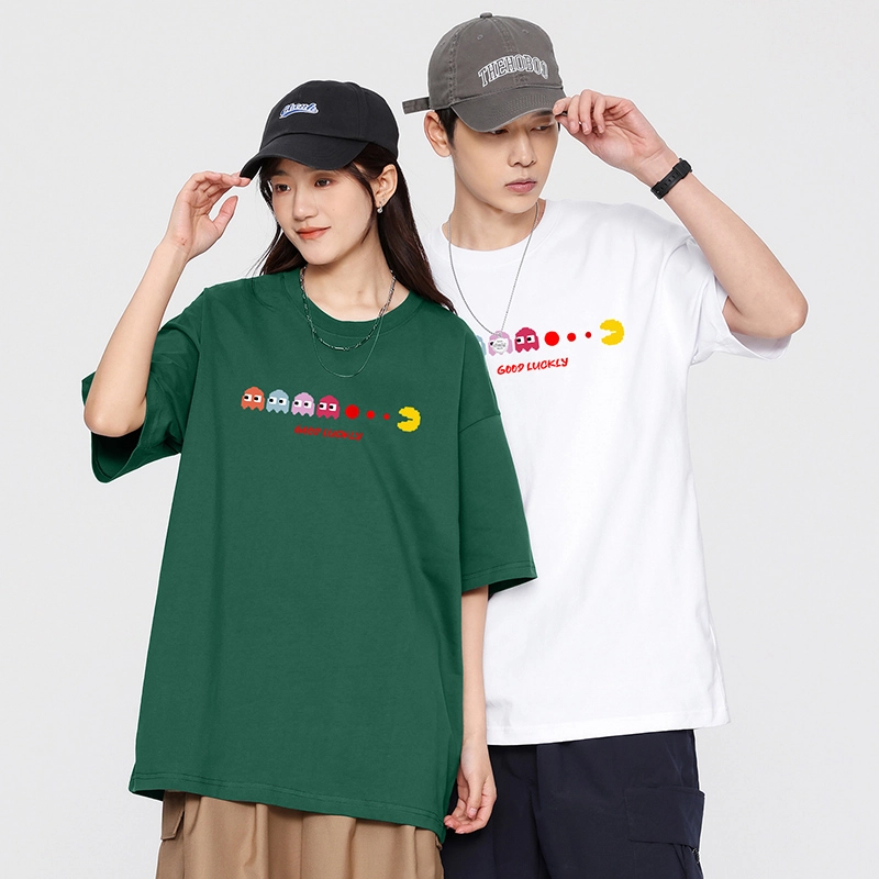 GOSNACE T