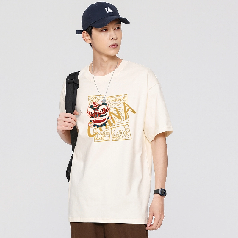 GOSNACE T