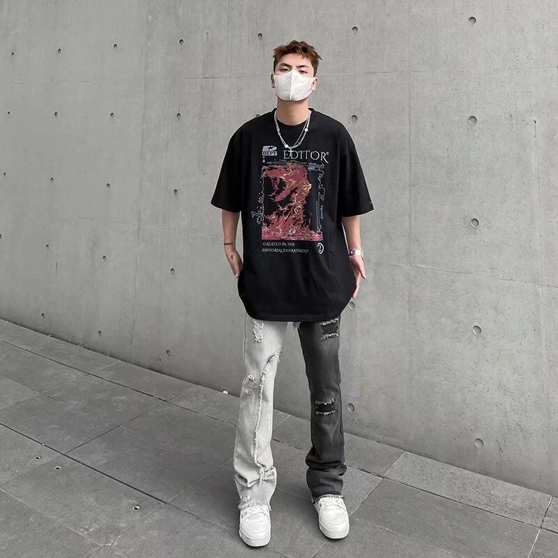 GOSNACE