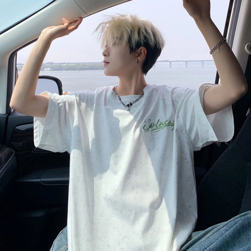 GOSNACE T