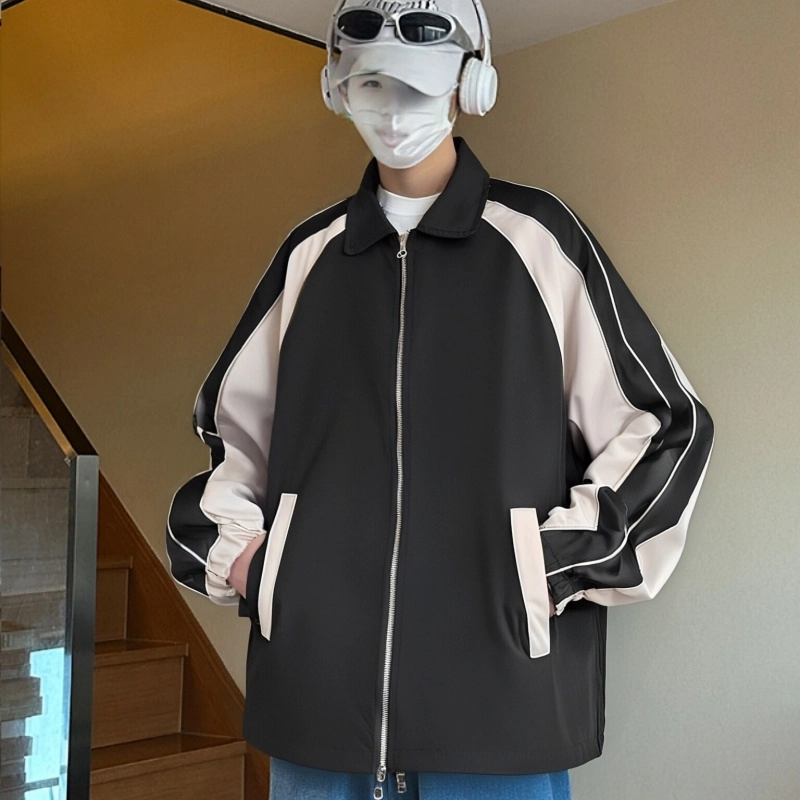 GOSNACE