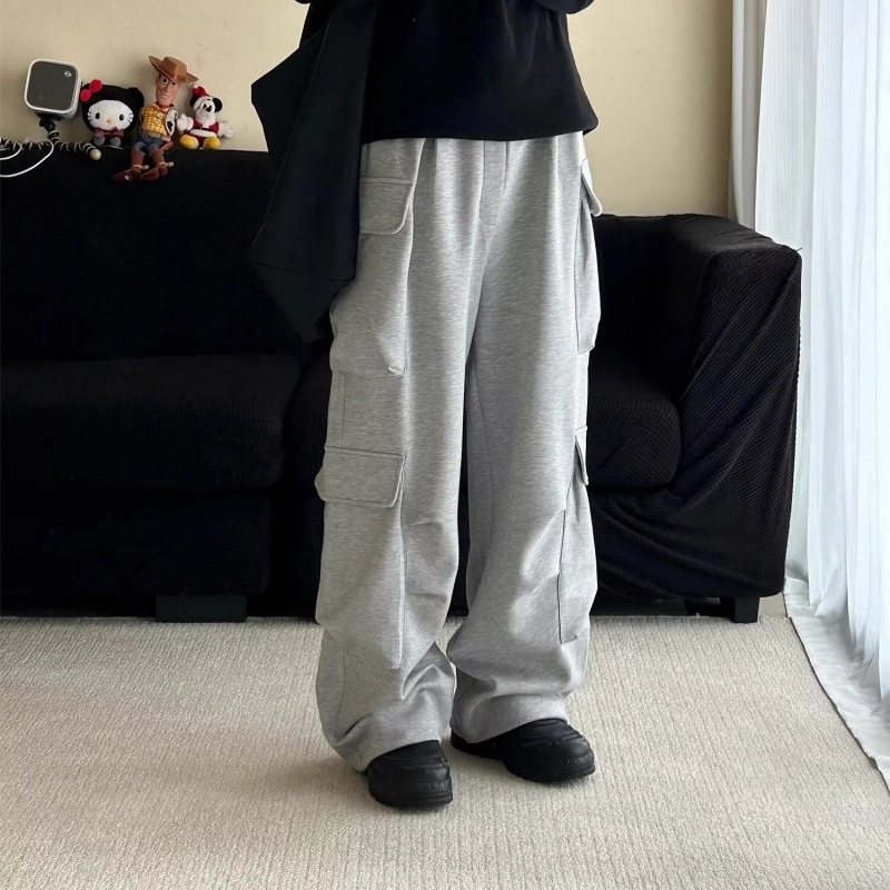 GOSNACE