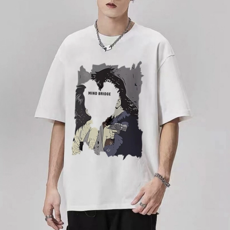 GOSNACE T