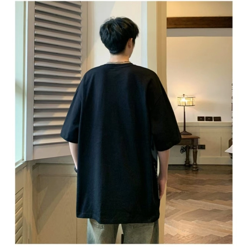 GOSNACE T