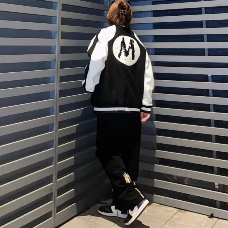 GOSNACE