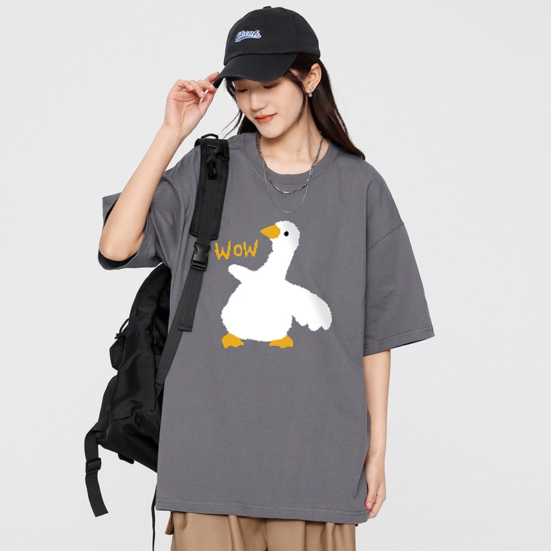 GOSNACE T