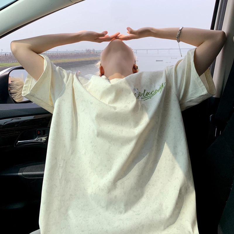 GOSNACE T
