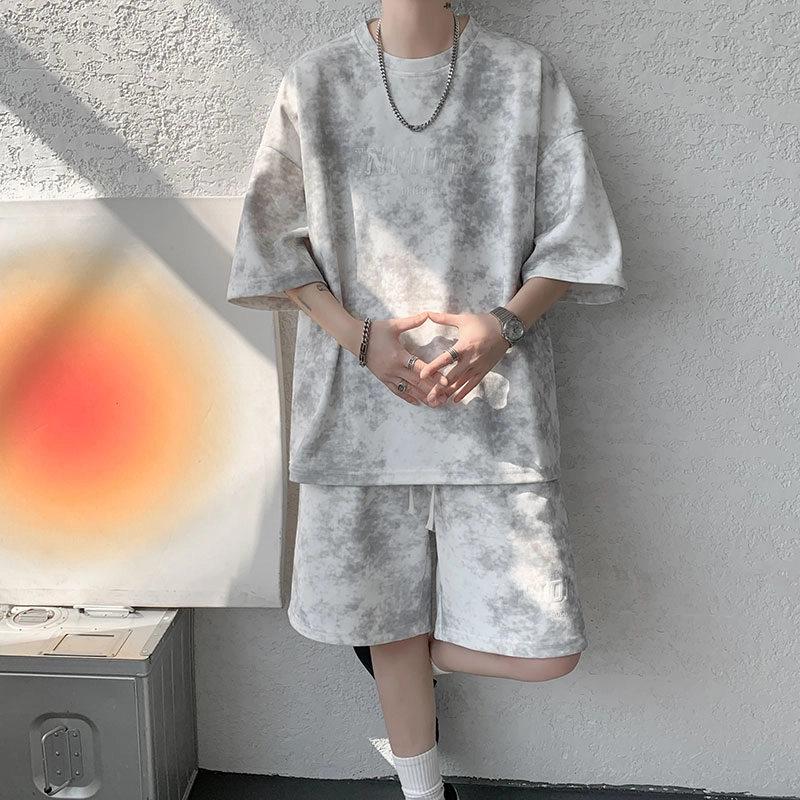 GOSNACE
