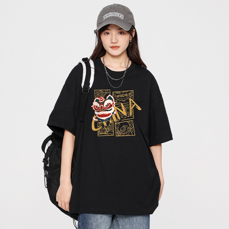 GOSNACE T