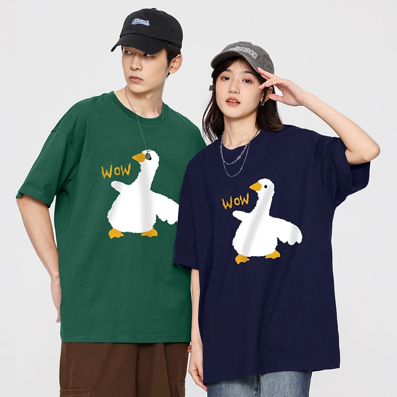 GOSNACE T
