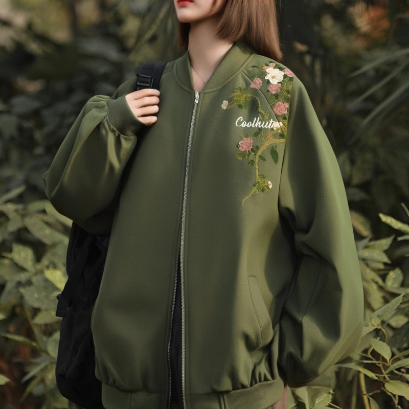 GOSNACE logovintage